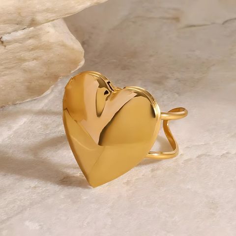 Memory Locked (Adjustable)