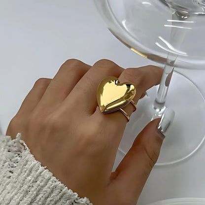 Memory Locked (Adjustable)