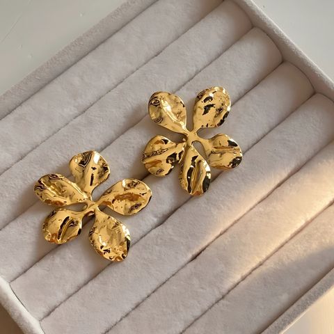 Flower From My Garden