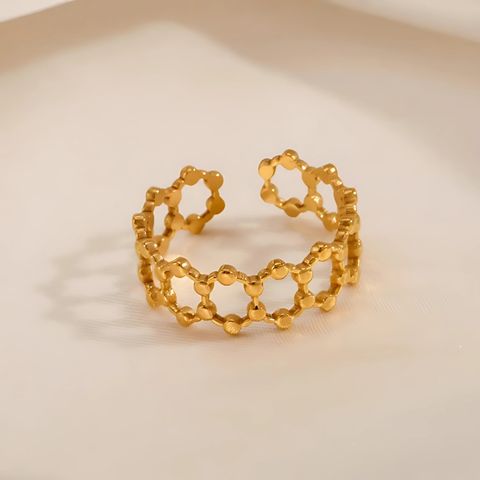 Poly Gone Wrong (Adjustable)