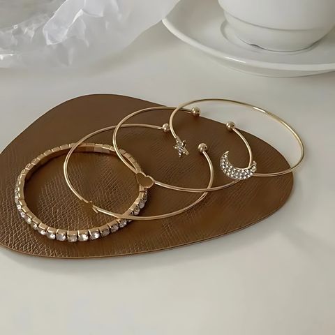 The Galaxy Set