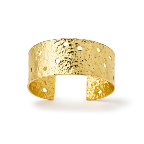 Spot Light Cuff