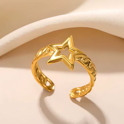 You Are My Star (Adjustable)