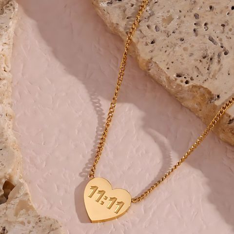 11:11 Love