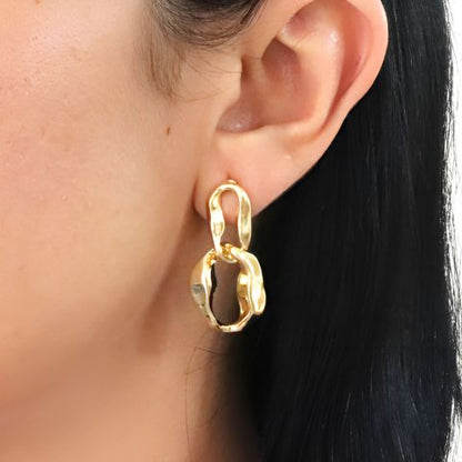 Hoops On Hoops