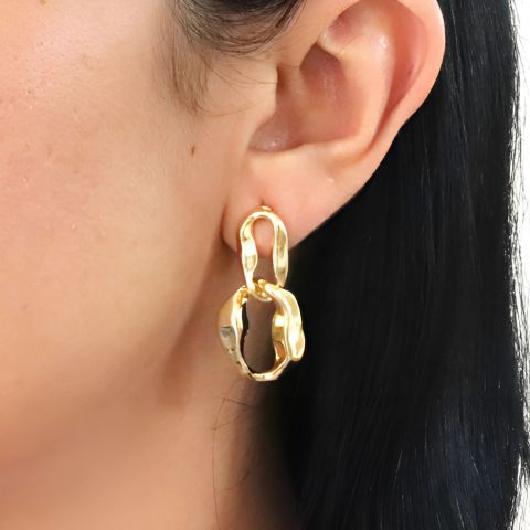 Hoops On Hoops
