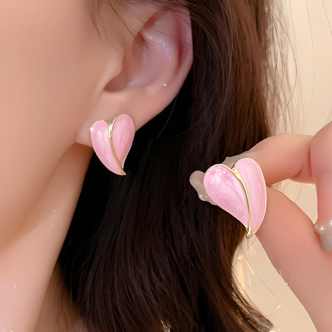 Lets Stick Together (Pink)