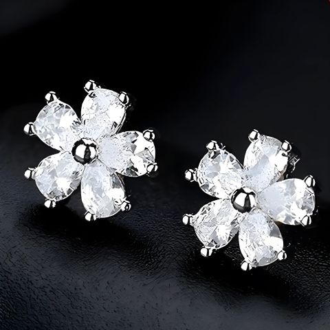 Petal Prism