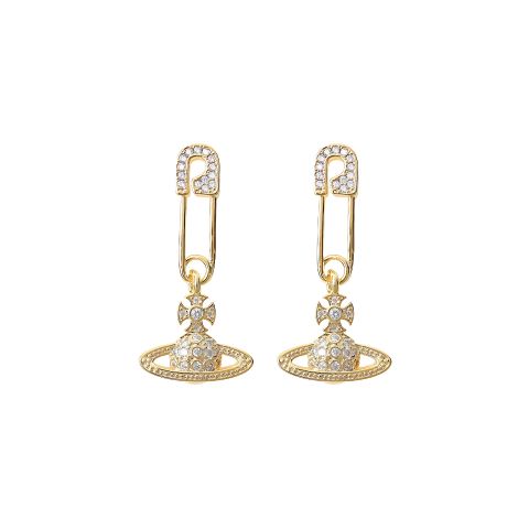 Pin & Shine Drops